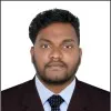 Devadas