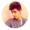Amit Choudhary
