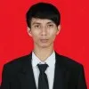 Nurul Al Fallah Syafaat