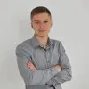 Roman Vynarovych