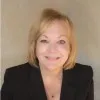 Karen Wagnon