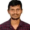 Raseen Ahamed