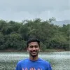 Akash Bachhav