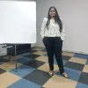OITRI ROY
