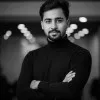 Hammad Ali