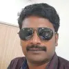 Ramji Ram