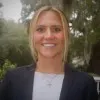 Kendall Cashion
