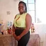 Taneka Dennis