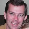 Eric Speed