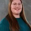 Melena Hope