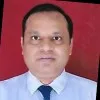 Pradeep Behera