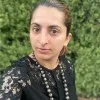 Zenab Hassan