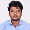 Ponkarthikeyan