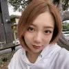 Jiarui Zhang