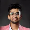 Punith Raj