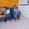 Shuhed Ahmed