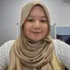 Nurul Sabrina Hasnul Ali Saifuddin