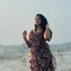 Snehavathy