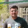 Mudit Jain