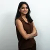 Akshaya Indumuru