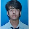 Aryan Rajput