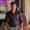 Saurabh Jagtap