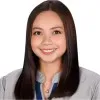 Zhenkie Joy