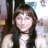 Lilly Gato