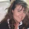 Heather Bauer