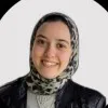 Hagar Magdy