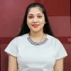 Meghashwini