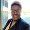 LaNoreia McLin