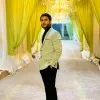 Dhruv Rajput