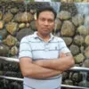 Shailendra Yadav