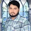 Noman Mohammad