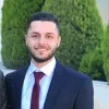 Mohamd Betar