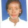 Adebisi Oluwatosin
