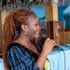 P Lorita SIMBOU