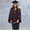 Dhruvi Dave
