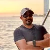 Abel Gutierrez