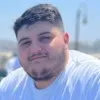 Moustafa Helwe