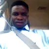William Oteng