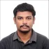 Kumaraguru
