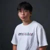 Jaymon Koh