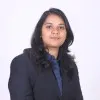 Priyanshi Roshan