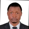 fotang Julius
