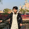 Wuxinlin Cheng