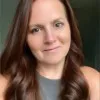 KIMBERLY EGGLESTON