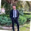 Uğur ÇAM