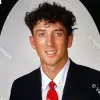 Drew Shankles